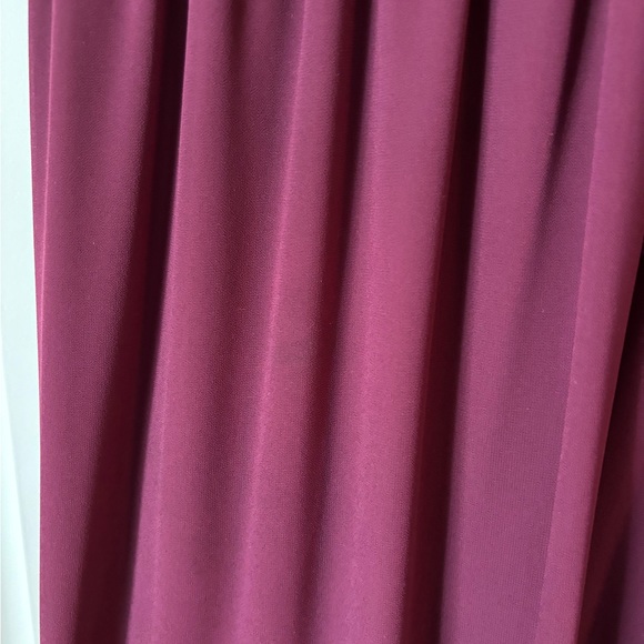 Show Me Your Mumu Kendall bridesmaid dress - Picture 3 of 3